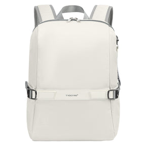 Mochila Urbana Blanca T-B9511