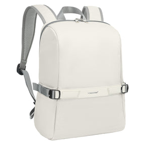 Mochila Urbana Blanca T-B9511