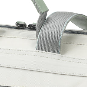 Mochila Urbana Blanca T-B9513