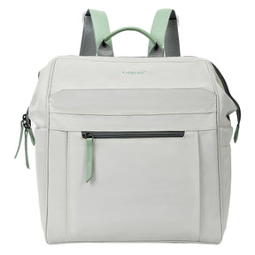Mochila Urbana Blanca T-B9513