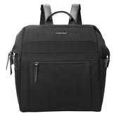 Mochila Urbana Negro T-B9513
