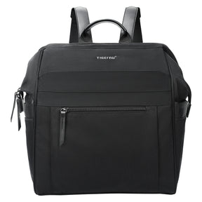 Mochila Urbana Negro T-B9513