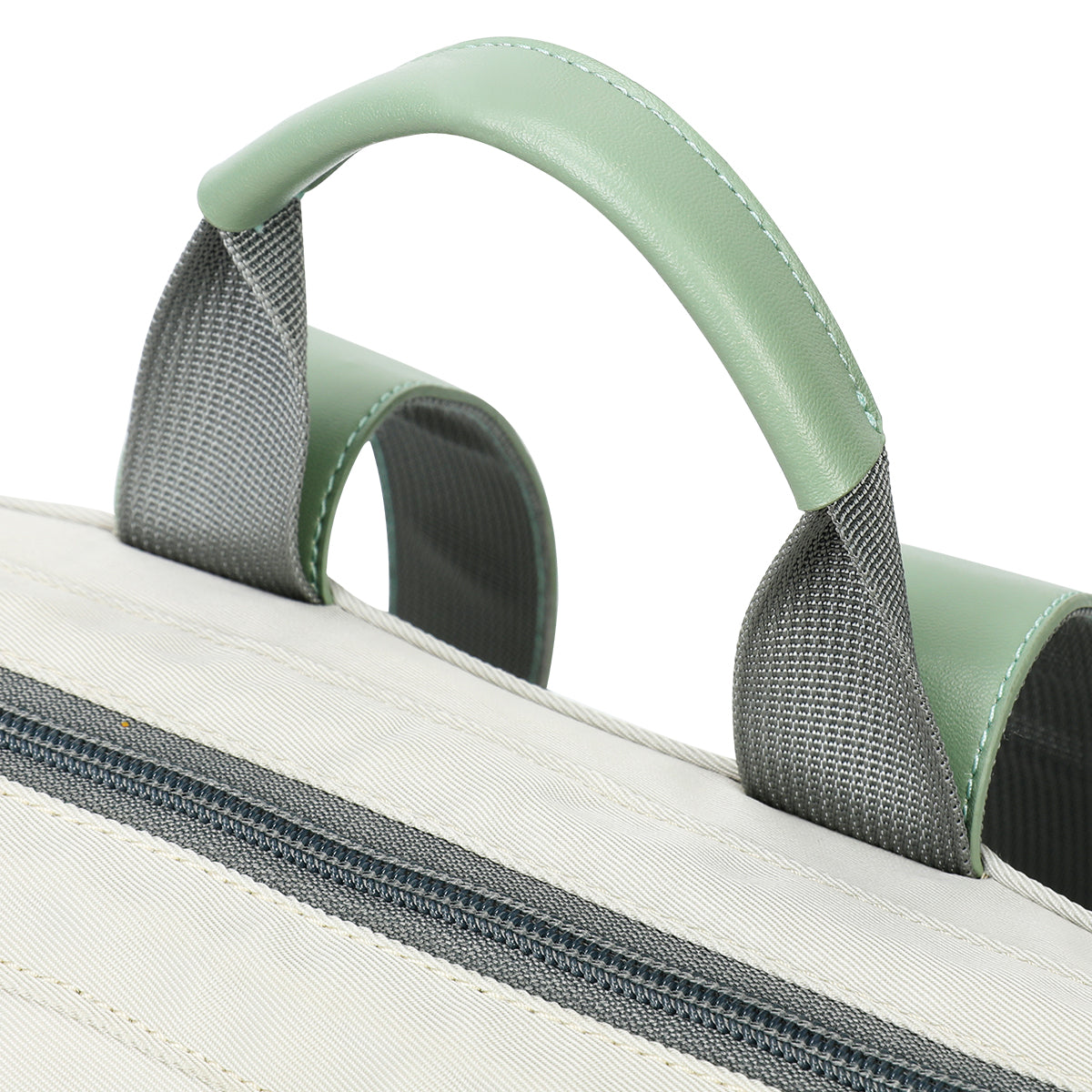 Mochila Urbana Negro T-B9513