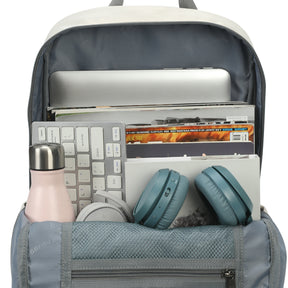Mochila Urbana Blanco T-B9520