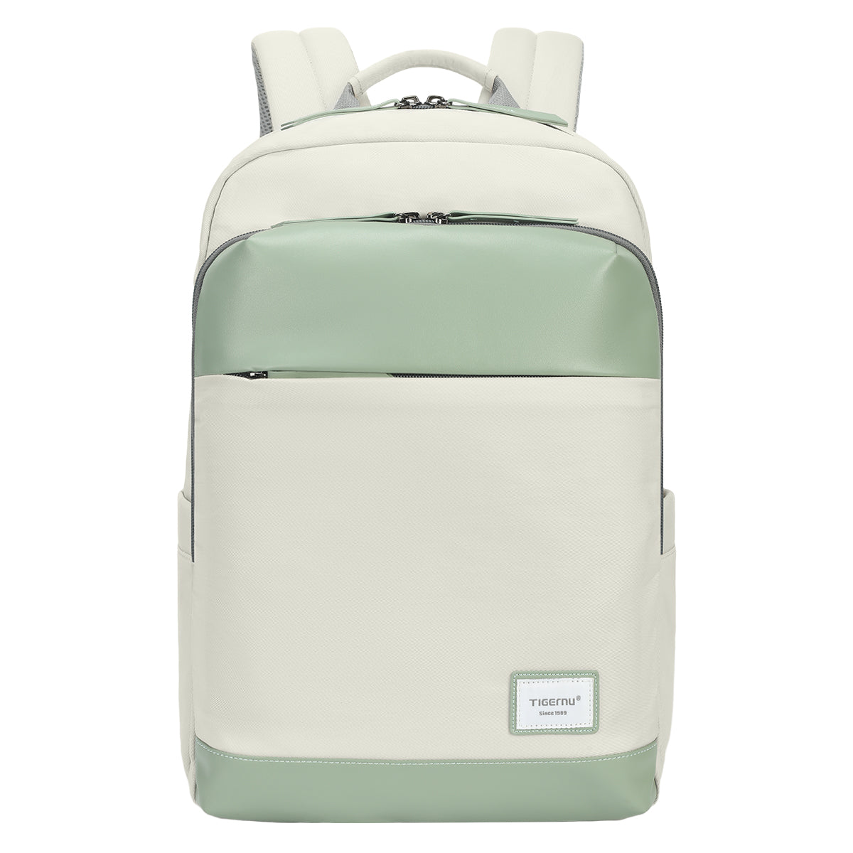 Mochila Urbana Blanco T-B9520
