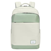 Mochila Urbana Blanco T-B9520