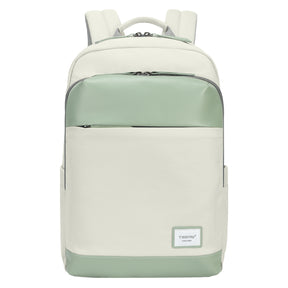 Mochila Urbana Blanco T-B9520