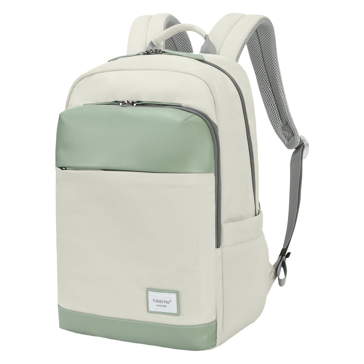 Mochila Urbana Blanco T-B9520