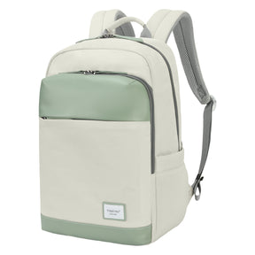 Mochila Urbana Blanco T-B9520