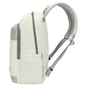 Mochila Urbana Blanco T-B9520