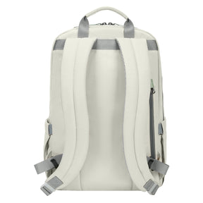 Mochila Urbana Blanco T-B9520