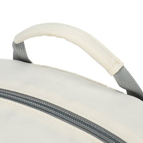 Mochila Urbana Blanco T-B9520