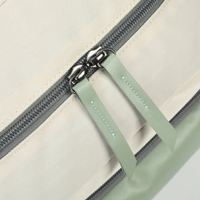 Mochila Urbana Blanco T-B9520