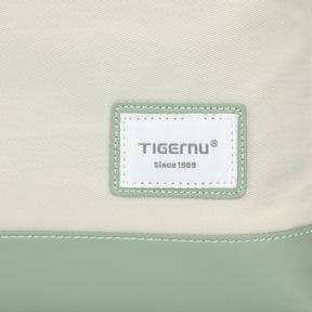 Mochila Urbana Blanco T-B9520