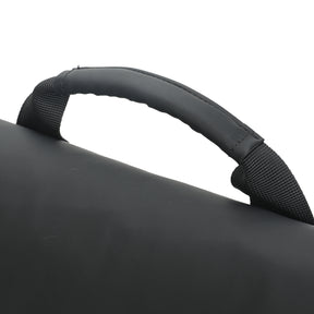 Mochila Urbana Negra T-B9592