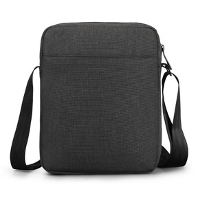 Bolso Tipo Bandoleras Grafito T-L5102-11"