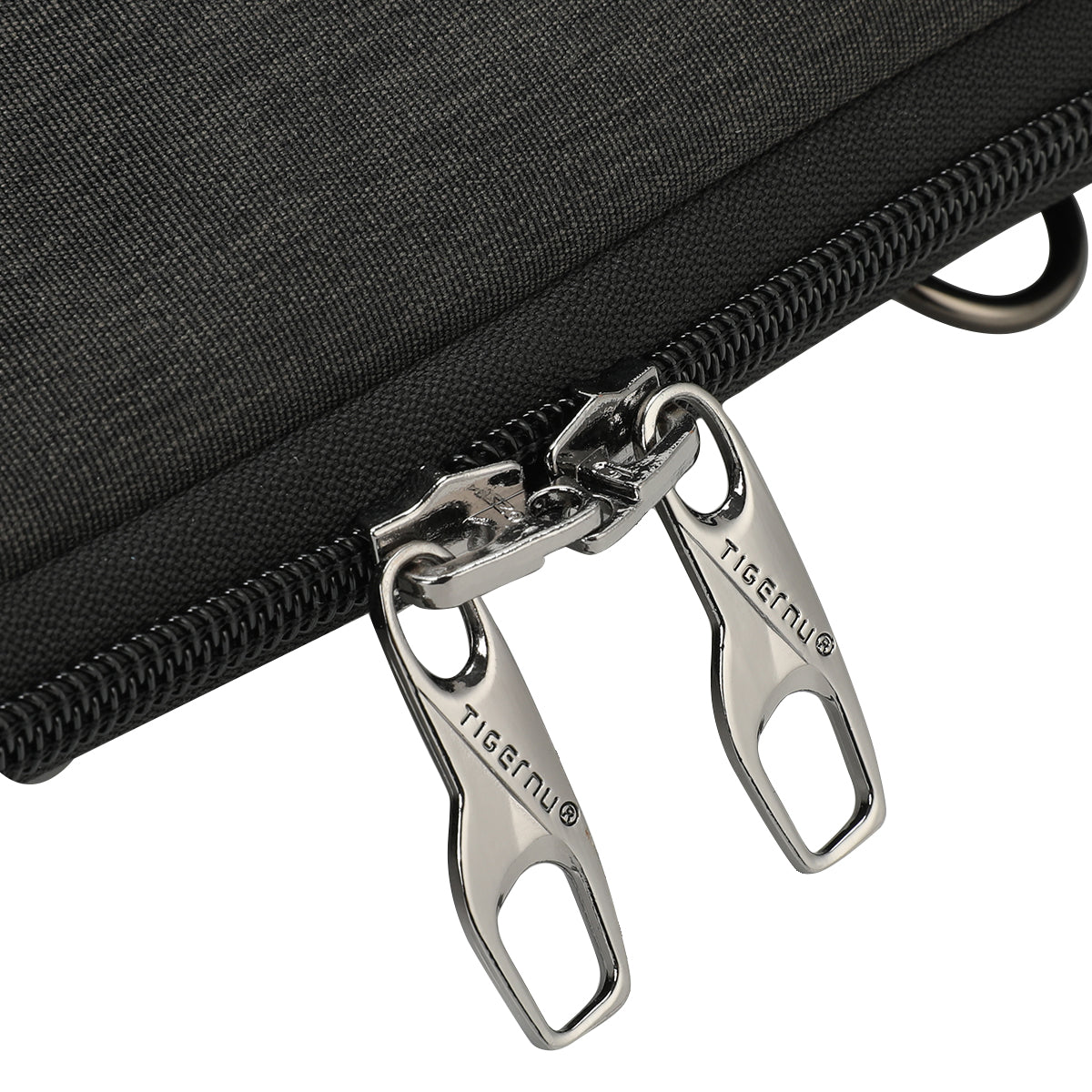 Funda Tipo Maletín Negra T-L5239