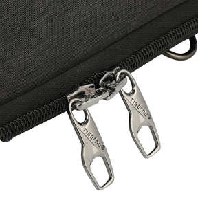 Funda Tipo Maletín Negra T-L5239