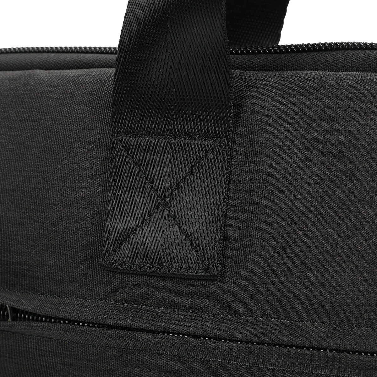 Funda Tipo Maletín Negra T-L5239