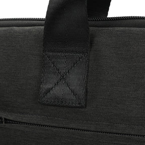 Funda Tipo Maletín Negra T-L5239