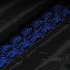 Funda Tipo Maletín Negra T-L5239