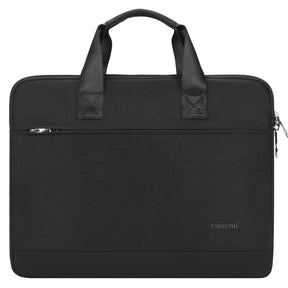 Funda Tipo Maletín Negra T-L5239