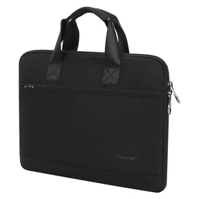 Funda Tipo Maletín Negra T-L5239