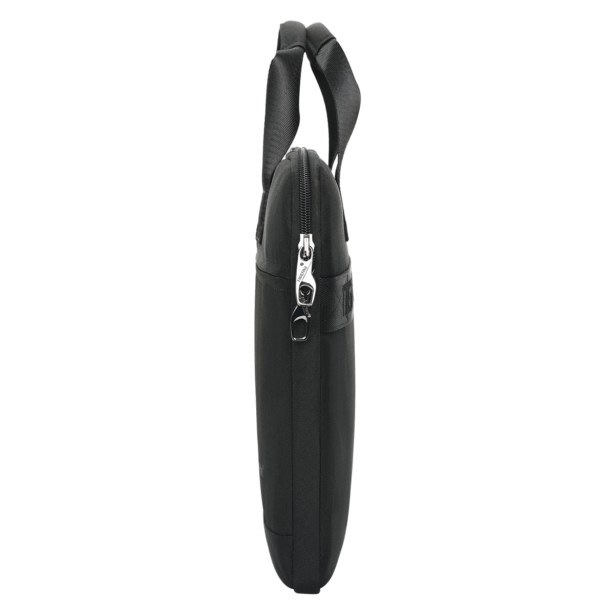 Funda Tipo Maletín Negra T-L5239
