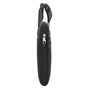 Funda Tipo Maletín Negra T-L5239