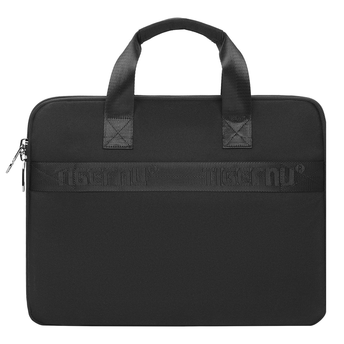 Funda Tipo Maletín Negra T-L5239
