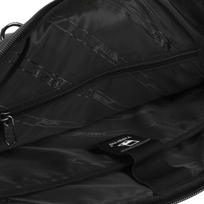 Funda Tipo Maletín Negra T-L5239