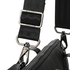 Funda Tipo Maletín Negra T-L5239