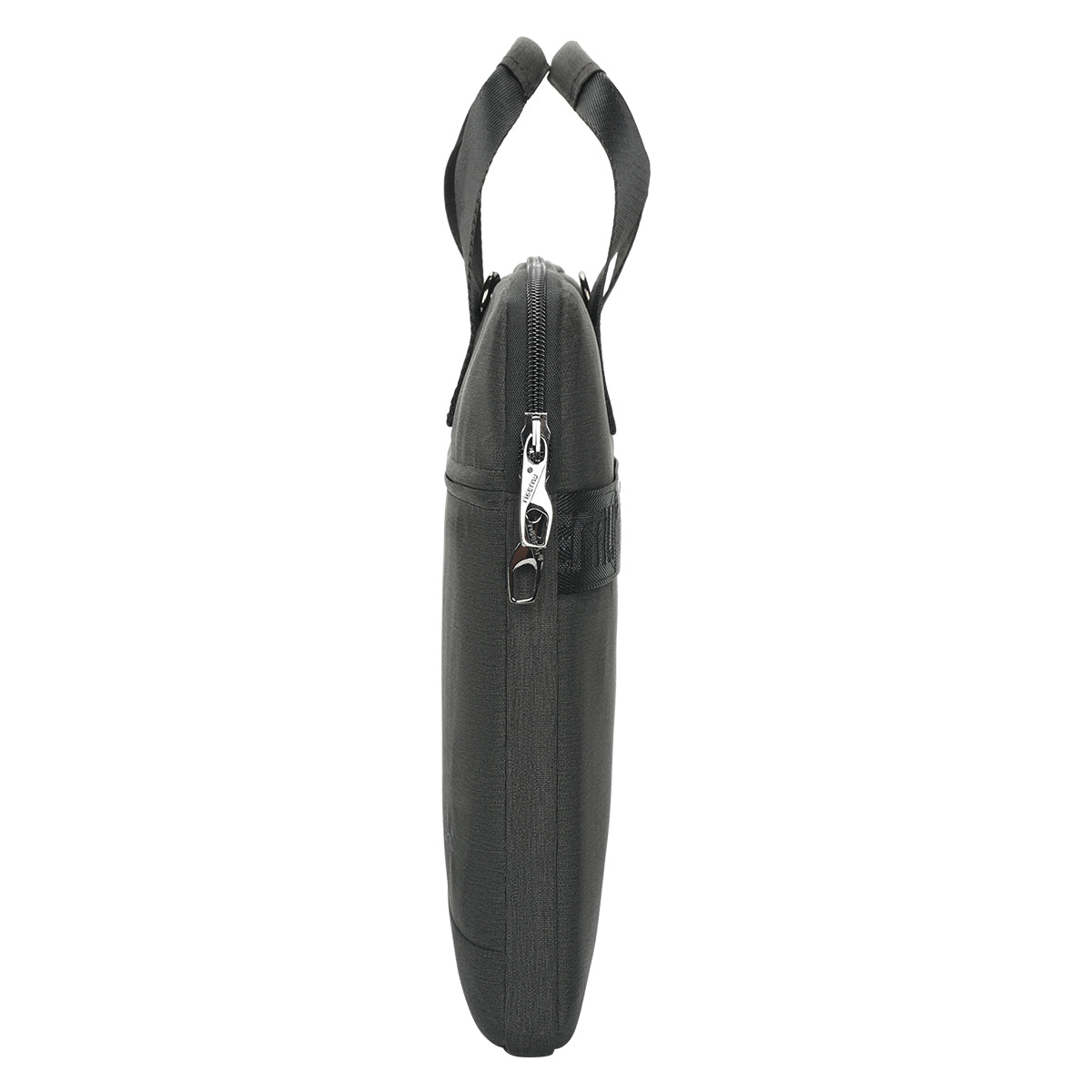 Funda Tipo Maletín Grafito T-L5239
