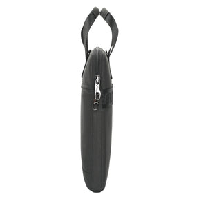 Funda Tipo Maletín Grafito T-L5239