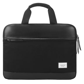 Funda Tipo Maletín Negra T-L5239B