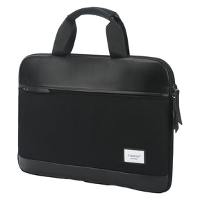 Funda Tipo Maletín Negra T-L5239B