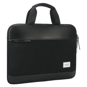 Funda Tipo Maletín Negra T-L5239B