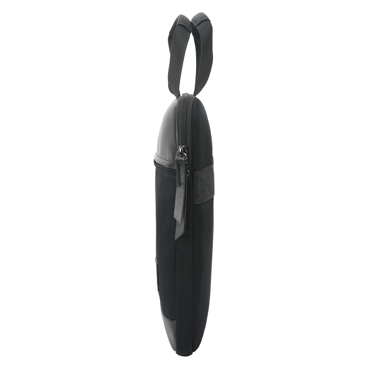 Funda Tipo Maletín Negra T-L5239B