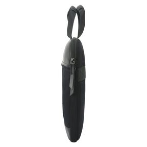 Funda Tipo Maletín Negra T-L5239B