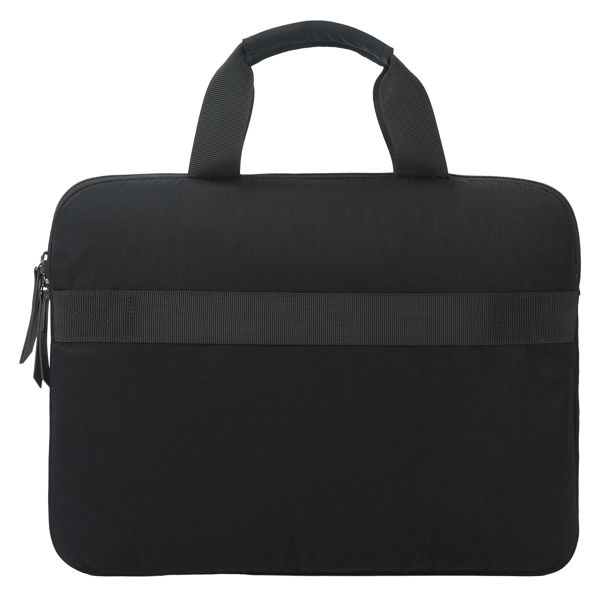 Funda Tipo Maletín Negra T-L5239B