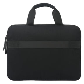 Funda Tipo Maletín Negra T-L5239B