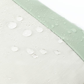 Funda Tipo Maletín Verde T-L5239B