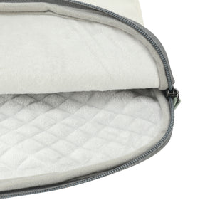 Funda Tipo Maletín Verde T-L5239B