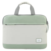 Funda Tipo Maletín Verde T-L5239B