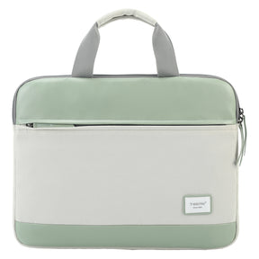 Funda Tipo Maletín Verde T-L5239B