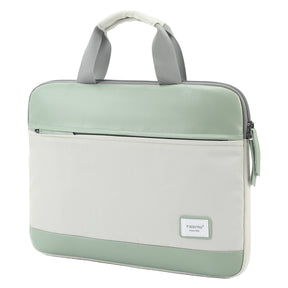 Funda Tipo Maletín Verde T-L5239B