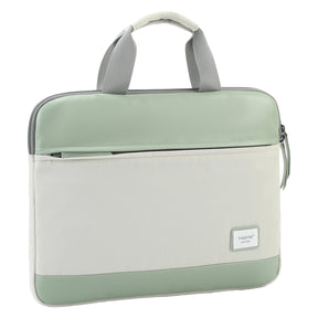 Funda Tipo Maletín Verde T-L5239B