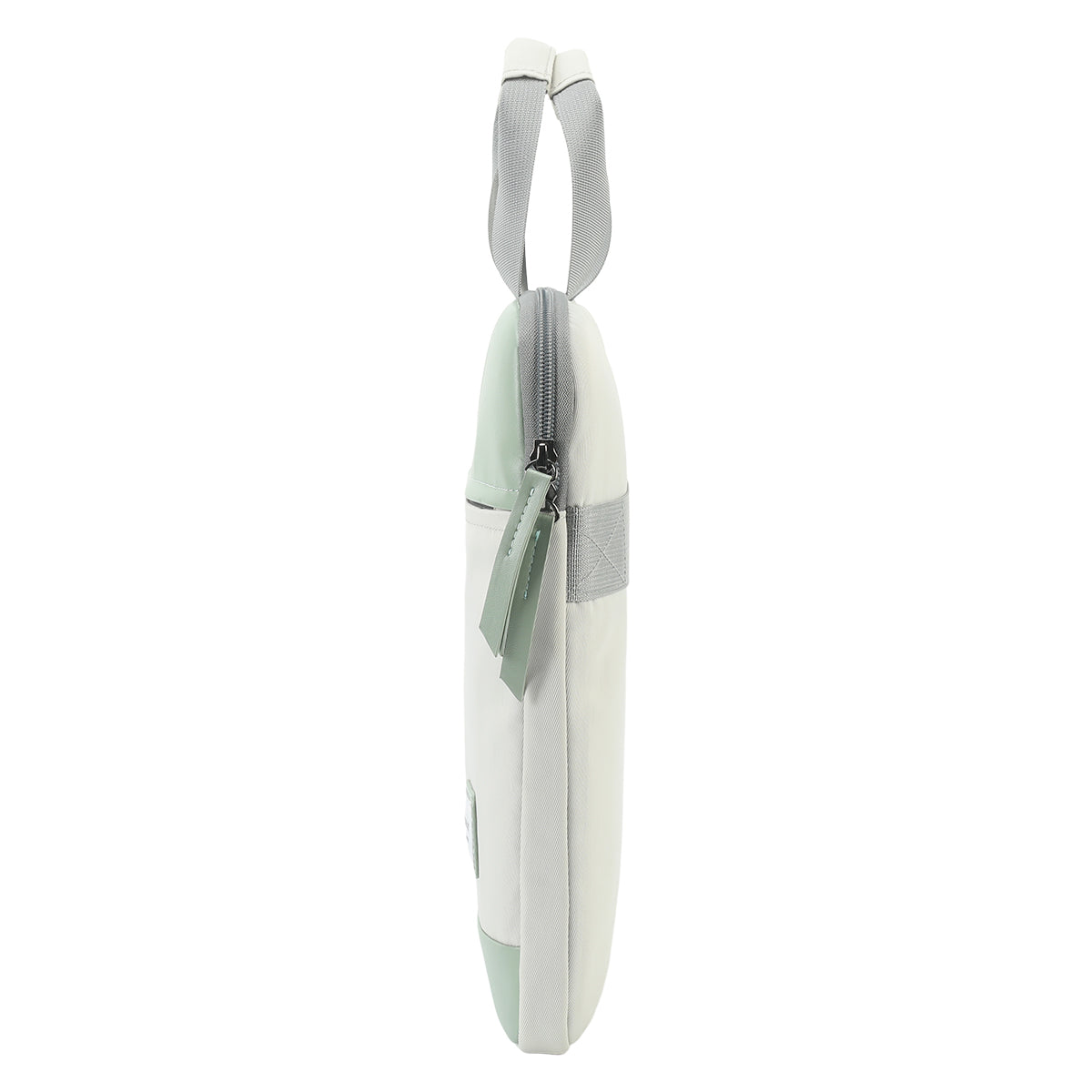 Funda Tipo Maletín Verde T-L5239B