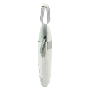 Funda Tipo Maletín Verde T-L5239B