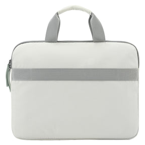 Funda Tipo Maletín Verde T-L5239B